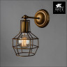 Спот Arte Lamp 75 A9182AP-1BZ - Спот Arte Lamp 75 A9182AP-1BZ