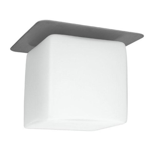 Точечные светильники Kanlux IGLO CTX-30+SQ-C/M 2896 