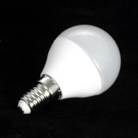  - Потолочная люстра Lussole Lano GRLSA-2813-10