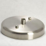 Потолочная люстра Lussole Lano GRLSA-2813-10 - Потолочная люстра Lussole Lano GRLSA-2813-10