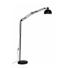 Торшер Lumina Deco Rigorria LDF 8815 BK - Торшер Lumina Deco Rigorria LDF 8815 BK
