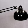 Торшер Lumina Deco Rigorria LDF 8815 BK - Торшер Lumina Deco Rigorria LDF 8815 BK