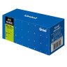 Светодиодная гирлянда Uniel занавес 220V теплый белый ULD-C1510-100/STA Warm White IP44 UL-00007249 - Светодиодная гирлянда Uniel занавес 220V теплый белый ULD-C1510-100/STA Warm White IP44 UL-00007249