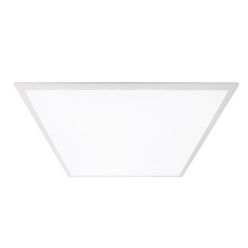 Встраиваемый светодиодный светильник Deko-Light PRO 100046 