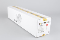  - Торшер Omnilux Fascia OML-62905-03