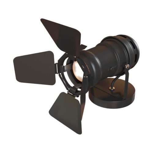 Спот Loft IT Cinema Loft2095-S 
