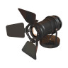 Спот Loft IT Cinema Loft2095-S - Спот Loft IT Cinema Loft2095-S