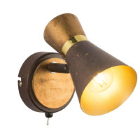  - Спот Globo Marei 54808-1