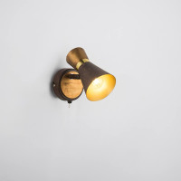  - Спот Globo Marei 54808-1