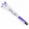 Светильник на солнечных батареях Uniel Promo USL-C-417/PT305 Purple Crocus 10623 - Светильник на солнечных батареях Uniel Promo USL-C-417/PT305 Purple Crocus 10623