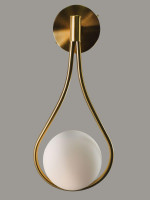  - Бра Elvan BR-5047