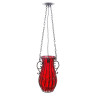 Подвесной светильник Abrasax Cornelia 220158 - Подвесной светильник Abrasax Cornelia 220158