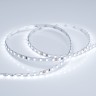 Лента RT 2-5000 24V Cool 8K 5mm 2x (3528, 600 LED, LUX) (Arlight, 9.6 Вт/м, IP20) - Лента RT 2-5000 24V Cool 8K 5mm 2x (3528, 600 LED, LUX) (Arlight, 9.6 Вт/м, IP20)