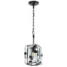 Подвесной светильник Lightstar Novara 713217 - Подвесной светильник Lightstar Novara 713217