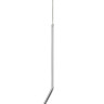 Подвесной светильник Vele Luce Margarita VL7303P21 - Подвесной светильник Vele Luce Margarita VL7303P21