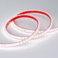  - Лента герметичная RTW-PS-A120-10mm 24V Day4000 (9.6 W/m, IP67, 2835, 50m) (Arlight, 9.6 Вт/м, IP67)