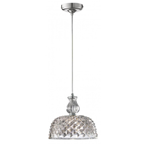 Подвесной светильник Arte Lamp Caraffa A4961SP-1CC 
