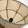 Подвесной светильник Lussole Loft LSP-9667 - Подвесной светильник Lussole Loft LSP-9667