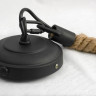 Подвесной светильник Lussole Loft LSP-9667 - Подвесной светильник Lussole Loft LSP-9667