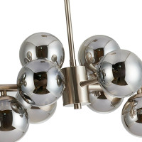  - Подвесная люстра Favourite Varietas 2650-14P
