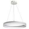 Подвесной светодиодный светильник Arte Lamp 41 A9306SP-1WH - Подвесной светодиодный светильник Arte Lamp 41 A9306SP-1WH