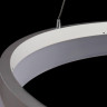 Подвесной светодиодный светильник Arte Lamp 41 A9306SP-1WH - Подвесной светодиодный светильник Arte Lamp 41 A9306SP-1WH