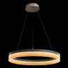 Подвесной светодиодный светильник Arte Lamp 41 A9306SP-1WH - Подвесной светодиодный светильник Arte Lamp 41 A9306SP-1WH