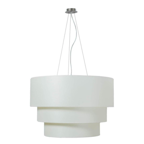 Подвесной светильник TopDecor Elisse S3 01 01g 
