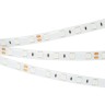 Лента RTW 2-5000SE 24V Green 2x (5060, 300 LED, LUX) (Arlight, 14.4 Вт/м, IP65) - Лента RTW 2-5000SE 24V Green 2x (5060, 300 LED, LUX) (Arlight, 14.4 Вт/м, IP65)
