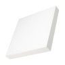 Светильник IM-QUADRO-EMERGENCY-3H-S500x500-54W Day4000 (WH, 120 deg, 230V) (Arlight, IP40 Металл, 2 года) - Светильник IM-QUADRO-EMERGENCY-3H-S500x500-54W Day4000 (WH, 120 deg, 230V) (Arlight, IP40 Металл, 2 года)
