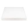 Светильник IM-QUADRO-EMERGENCY-3H-S500x500-54W Day4000 (WH, 120 deg, 230V) (Arlight, IP40 Металл, 2 года) - Светильник IM-QUADRO-EMERGENCY-3H-S500x500-54W Day4000 (WH, 120 deg, 230V) (Arlight, IP40 Металл, 2 года)