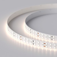  - Лента RT 2-5000 24V Day4000 2x2 (2835, 980 LED, LUX) (Arlight, 20 Вт/м, IP20)