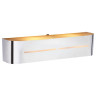 Настенный светильник Arte Lamp Cosmopolitan A7210AP-2CC - Настенный светильник Arte Lamp Cosmopolitan A7210AP-2CC