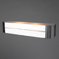  - Настенный светильник Arte Lamp Cosmopolitan A7210AP-2CC