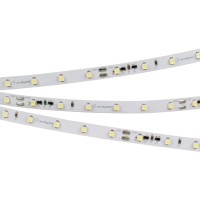  - Лента RT-10000 24V White5500 (3528, 60 LED/m, 10m) (Arlight, 4.8 Вт/м, IP20)