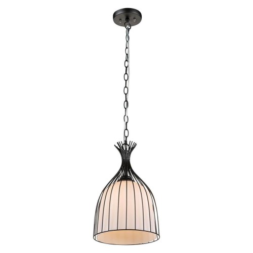 Подвесной светильник Globo Stacy 15272 