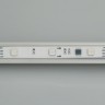Лента SPI-5000P-5060-30 12V Cx3 RGB-Auto (12mm, 6.5W/m, IP66) (Arlight, Закрытый, IP66) - Лента SPI-5000P-5060-30 12V Cx3 RGB-Auto (12mm, 6.5W/m, IP66) (Arlight, Закрытый, IP66)