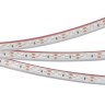 Лента RSW 2-5000P 12V Cool 10K 2x (3014, 120 LED/m, LUX) (Arlight, 9.6 Вт/м, IP66) - Лента RSW 2-5000P 12V Cool 10K 2x (3014, 120 LED/m, LUX) (Arlight, 9.6 Вт/м, IP66)