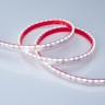 Лента RSW 2-5000P 12V Cool 10K 2x (3014, 120 LED/m, LUX) (Arlight, 9.6 Вт/м, IP66) - Лента RSW 2-5000P 12V Cool 10K 2x (3014, 120 LED/m, LUX) (Arlight, 9.6 Вт/м, IP66)