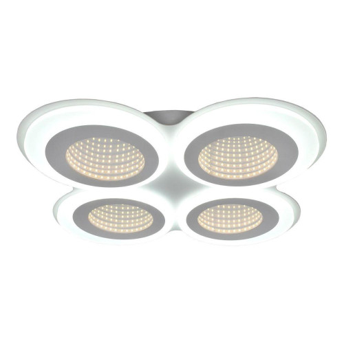 Потолочный светодиодный светильник IMEX PLC-8004-490 