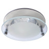 Встраиваемый светильник Arte Lamp Topic (компл. 3шт.) A2750PL-3SS - Встраиваемый светильник Arte Lamp Topic (компл. 3шт.) A2750PL-3SS
