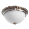 Потолочный светильник Arte Lamp Hall A7838PL-2AB - Потолочный светильник Arte Lamp Hall A7838PL-2AB