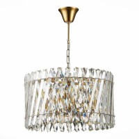  - Подвесная люстра ST Luce Fabio SL1170.303.06