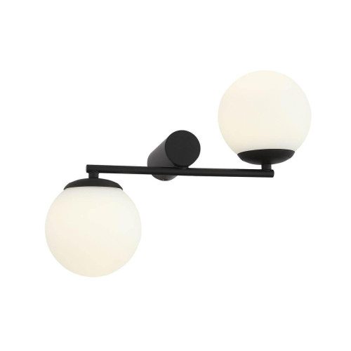 Бра ST Luce Donolo SL395.401.02 