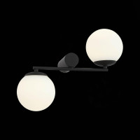  - Бра ST Luce Donolo SL395.401.02