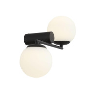  - Бра ST Luce Donolo SL395.401.02