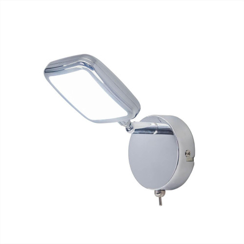 Светодиодный спот Citilux Бильбо CL554510 
