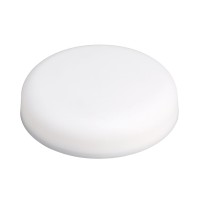  - Потолочный светильник LEDtrec LT309-93
