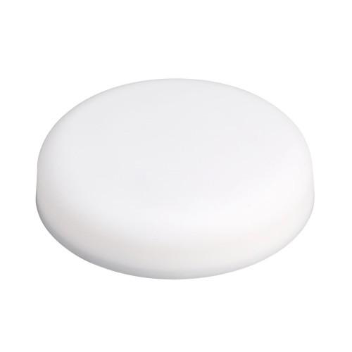 Потолочный светильник LEDtrec LT309-93 