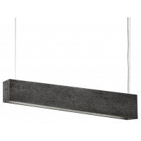 Подвесной светильник Nowodvorski Stone Mosaic 7013  - Подвесной светильник Nowodvorski Stone Mosaic 7013